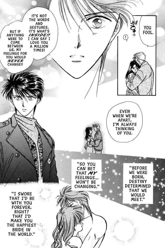 Fushigi Yuugi Chapter 71 image 17_optimized